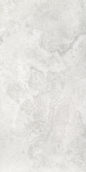 Керамогранит Neodom Caesarstone Bianco Matt Carving Str 60x120 N20762