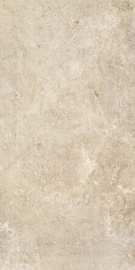 Керамогранит Neodom Vegas Crema Matt Carving 60x120 N20763
