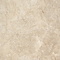 Керамогранит Neodom Vegas Crema Matt Carving 60x120 N20763
