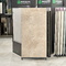 Керамогранит Neodom Vegas Crema Matt Carving 60x120 N20763