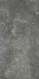 Керамогранит Neodom Vegas Grey Matt Carving 60x120 N20764