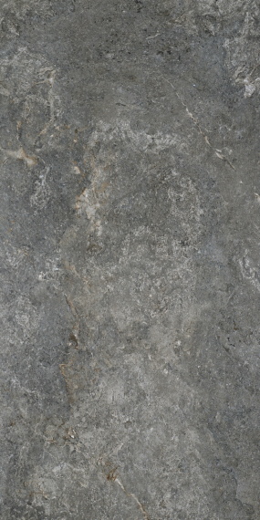 Керамогранит Neodom Vegas Grey Matt Carving 60x120 N20764