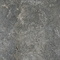 Керамогранит Neodom Vegas Grey Matt Carving 60x120 N20764
