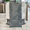 Керамогранит Neodom Vegas Grey Matt Carving 60x120 N20764