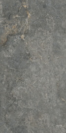 Керамогранит Neodom Vegas Grey Matt Carving 60x120 N20764