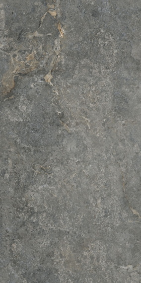 Керамогранит Neodom Vegas Grey Matt Carving 60x120 N20764