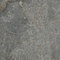 Керамогранит Neodom Vegas Grey Matt Carving 60x120 N20764