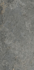 Керамогранит Neodom Vegas Grey Matt Carving 60x120 N20764
