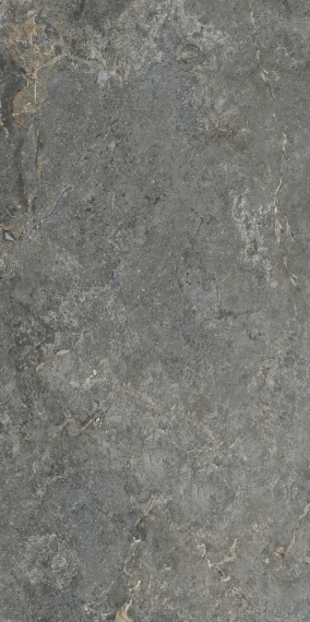 Керамогранит Neodom Vegas Grey Matt Carving 60x120 N20764