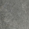 Керамогранит Neodom Vegas Grey Matt Carving 60x120 N20764