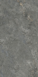 Керамогранит Neodom Vegas Grey Matt Carving 60x120 N20764