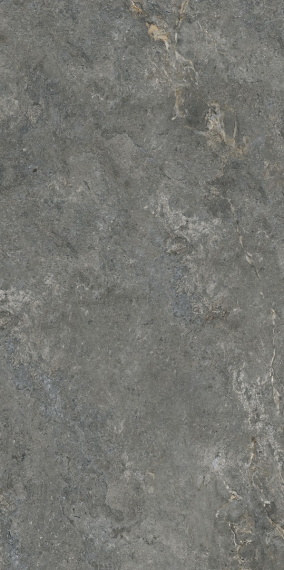 Керамогранит Neodom Vegas Grey Matt Carving 60x120 N20764