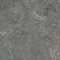 Керамогранит Neodom Vegas Grey Matt Carving 60x120 N20764