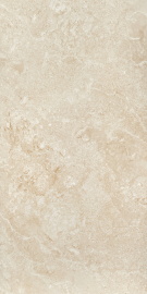 Керамогранит Neodom Etna Bone Matt Carving Str 60x120 N20761