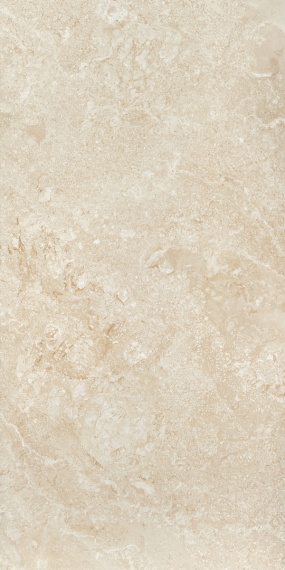 Керамогранит Neodom Etna Bone Matt Carving Str 60x120 N20761