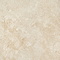 Керамогранит Neodom Etna Bone Matt Carving Str 60x120 N20761