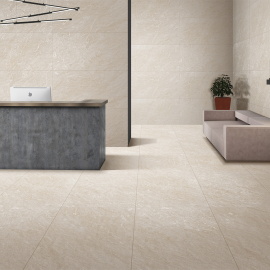 Керамогранит Neodom Etna Bone Matt Carving Str 60x120 N20761