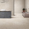 Керамогранит Neodom Etna Bone Matt Carving Str 60x120 N20761