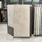 Керамогранит Neodom Etna Bone Matt Carving Str 60x120 N20761