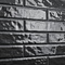 Керамогранит Neodom Levels Black Glossy 6x25 N100047-2