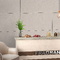 Керамогранит Neodom Bottega Caliza Matt 60x120 N20641
