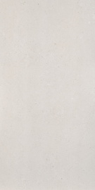 Керамогранит Neodom Bottega Blanco Matt 60x120 N20642