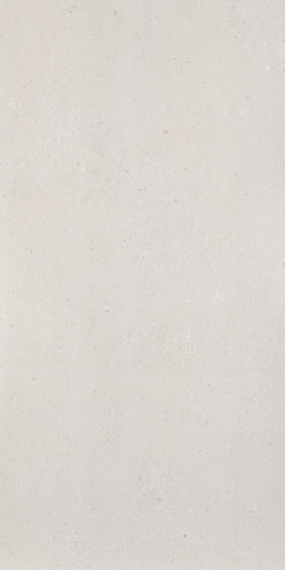 Керамогранит Neodom Bottega Blanco Matt 60x120 N20642