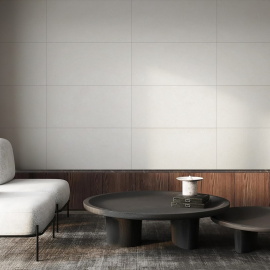 Керамогранит Neodom Bottega Blanco Matt 60x120 N20642