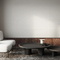 Керамогранит Neodom Bottega Blanco Matt 60x120 N20642