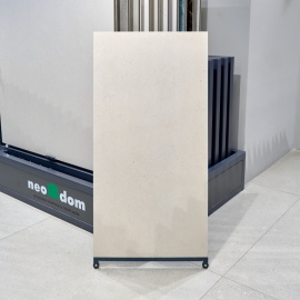 Керамогранит Neodom Bottega Blanco Matt 60x120 N20642