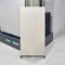 Керамогранит Neodom Bottega Blanco Matt 60x120 N20642