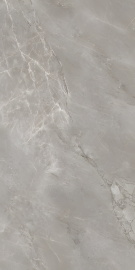 Керамогранит Neodom Artistic Carving 80x160 N20645