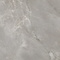 Керамогранит Neodom Artistic Carving 80x160 N20645