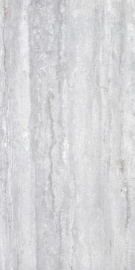 Керамогранит Neodom Travertino Sense Grey Matt Shape 60x120 N12052