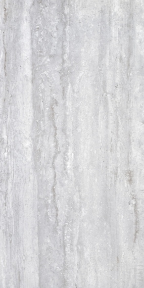 Керамогранит Neodom Travertino Sense Grey Matt Shape 60x120 N12052