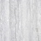 Керамогранит Neodom Travertino Sense Grey Matt Shape 60x120 N12052