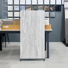 Керамогранит Neodom Travertino Sense Grey Matt Shape 60x120 N12052
