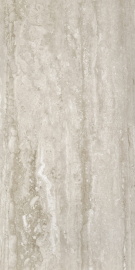 Керамогранит Neodom Travertino Sense Beige Matt Shape 60x120 N12053
