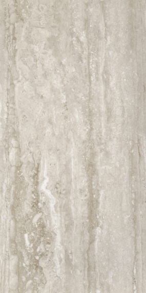 Керамогранит Neodom Travertino Sense Beige Matt Shape 60x120 N12053