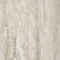 Керамогранит Neodom Travertino Sense Beige Matt Shape 60x120 N12053
