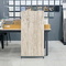 Керамогранит Neodom Travertino Sense Beige Matt Shape 60x120 N12053