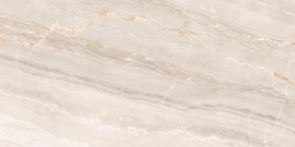 Керамогранит Neodom San Marco Pearl Dg Carving 60x120 N40077