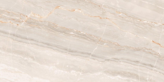 Керамогранит Neodom San Marco Pearl Dg Carving 60x120 N40077