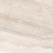 Керамогранит Neodom San Marco Pearl Dg Carving 60x120 N40077