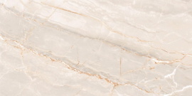 Керамогранит Neodom San Marco Pearl Dg Carving 60x120 N40077
