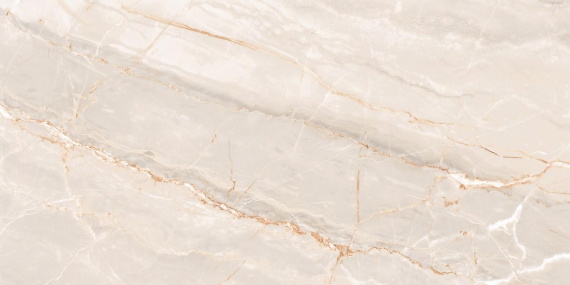 Керамогранит Neodom San Marco Pearl Dg Carving 60x120 N40077