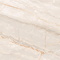 Керамогранит Neodom San Marco Pearl Dg Carving 60x120 N40077