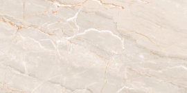 Керамогранит Neodom San Marco Pearl Dg Carving 60x120 N40077