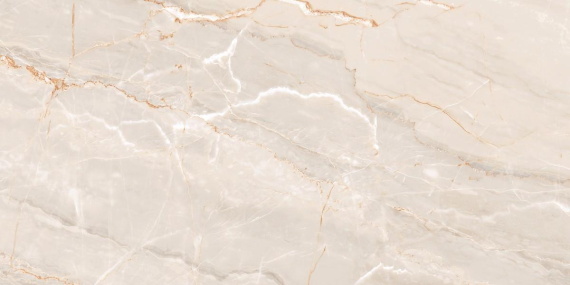 Керамогранит Neodom San Marco Pearl Dg Carving 60x120 N40077