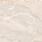 Керамогранит Neodom San Marco Pearl Dg Carving 60x120 N40077